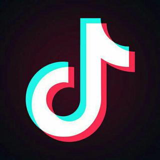 『抖音』短视频