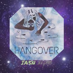 HANGOVER(Original Mix)