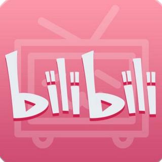 2017年新番op-ed合集(更新中)