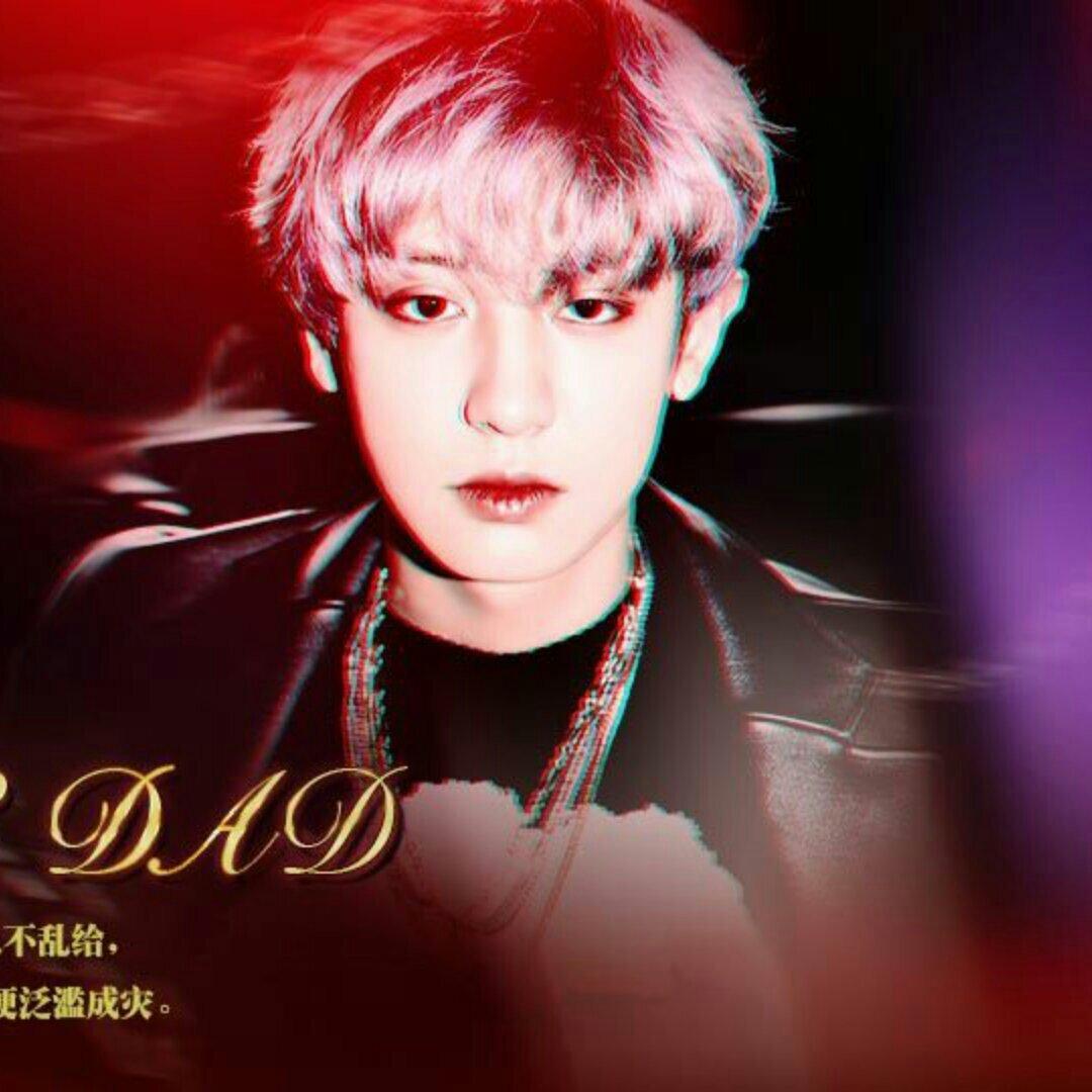橙光游戏《听说我是大佬的女儿》BGM