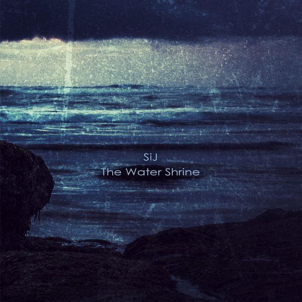 The Water Shrine