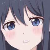 音音不会嘤