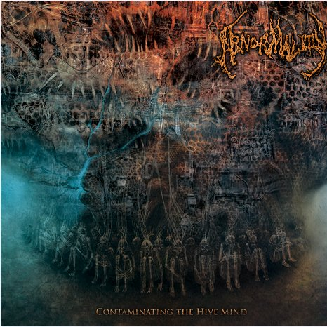 Contaminating The Hive Mind