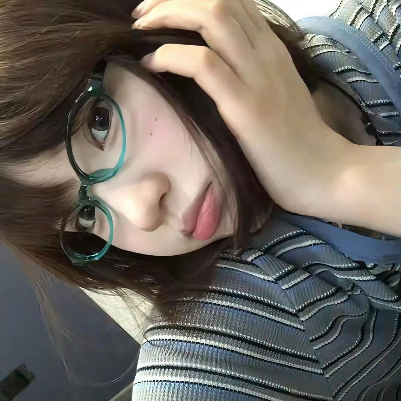 好想每天都在你左右