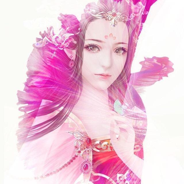 韩国女团腿玩年