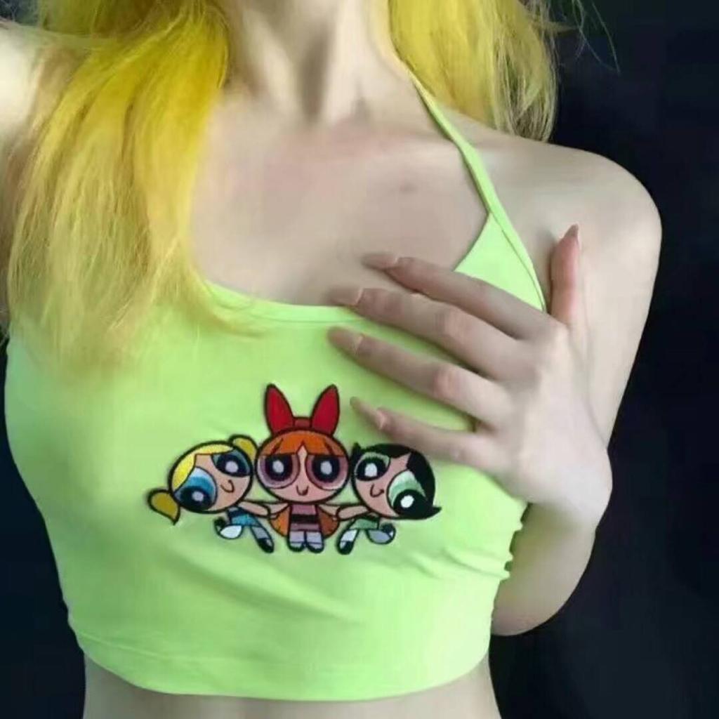 土嗨你好我是土狗（DJ/经典语录）
