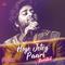 Hoye Jetey Paari (From "Fidaa") - Single专辑