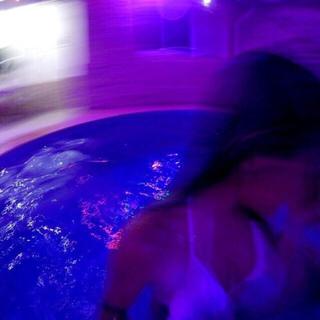 伱长得这么好看 我只想和你睡觉