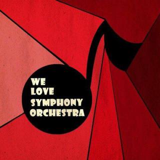 SYSU Orchestra 2018