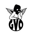 GVO