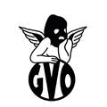 GVO