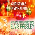 Xmas Inspiration: A Vegas White Christmas