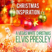 Xmas Inspiration: A Vegas White Christmas