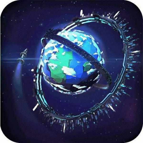 逐光：启航|聆听宇宙声音