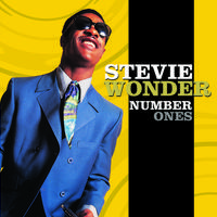 Stevie Wonder - Part Time Lover (karaoke)