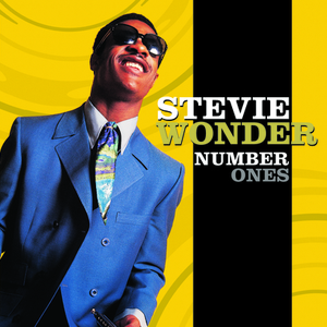 Overjoyed - Stevie Wonder (PT Instrumental) 无和声伴奏