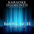 Rock Hits, Vol. 3