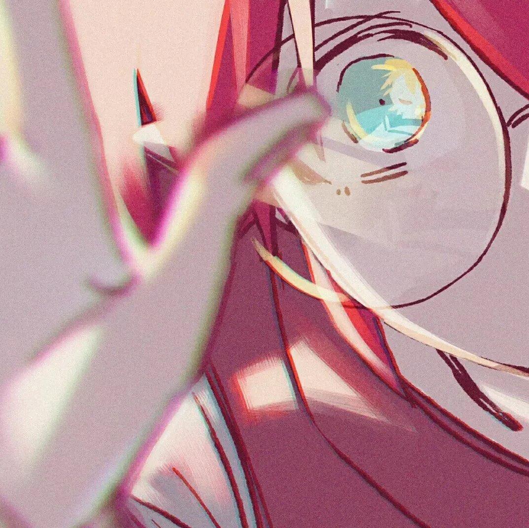 【凹凸世界‖紫堂幻】：“打破平凡之名。”