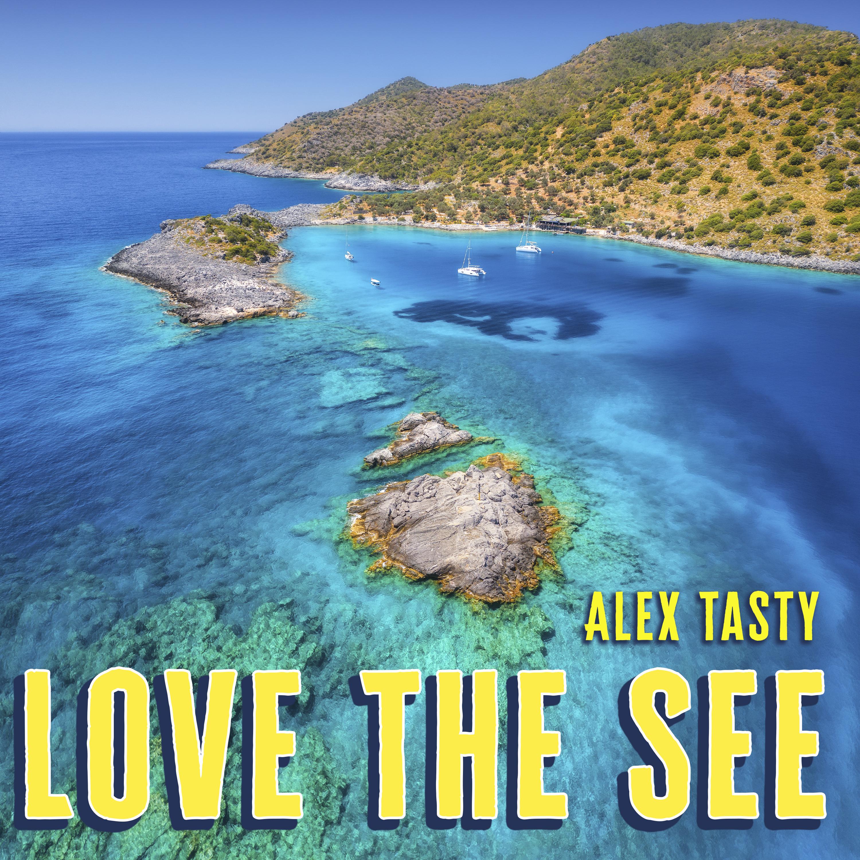 Love the See