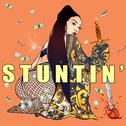 Stuntin'专辑