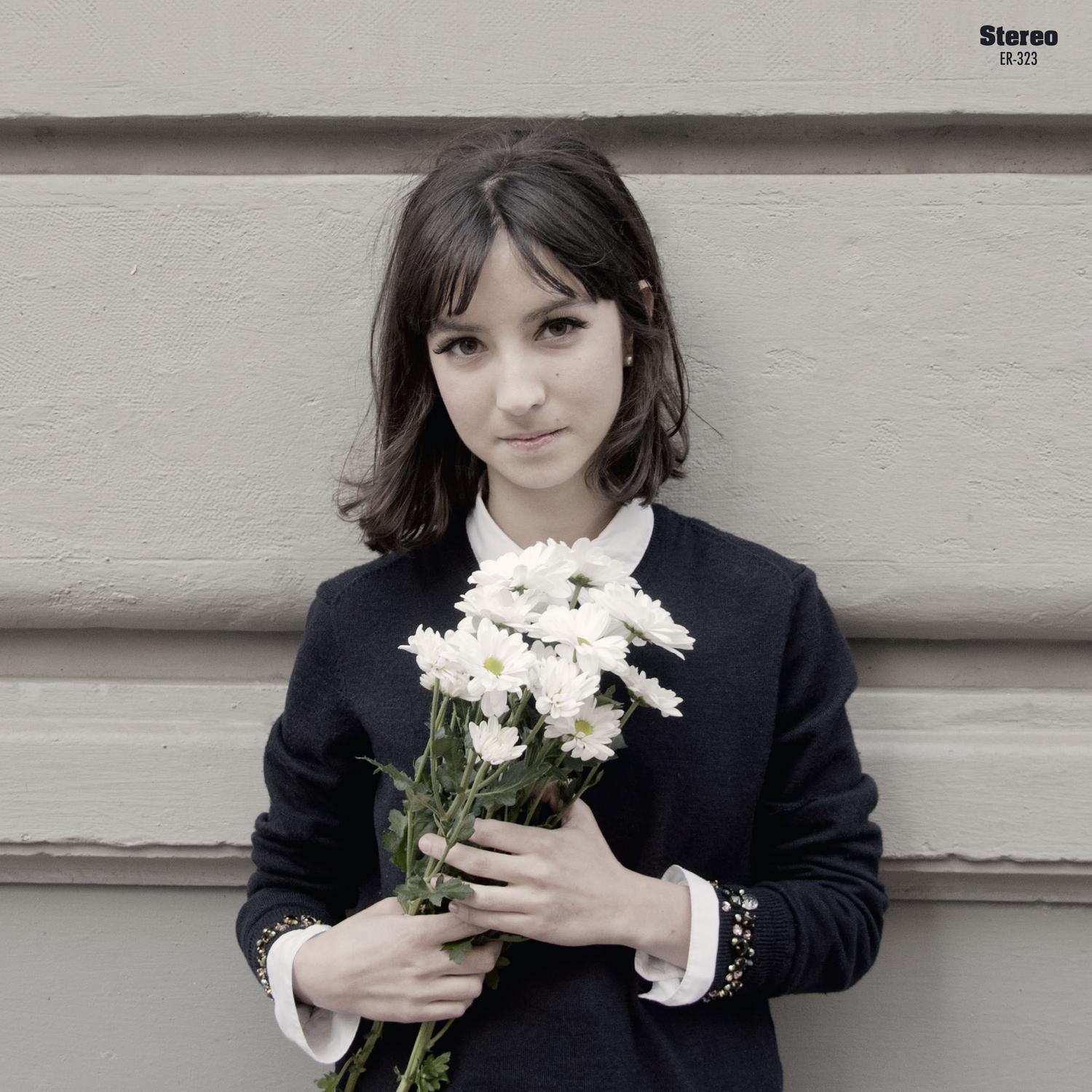 Tonight You Belong To Me