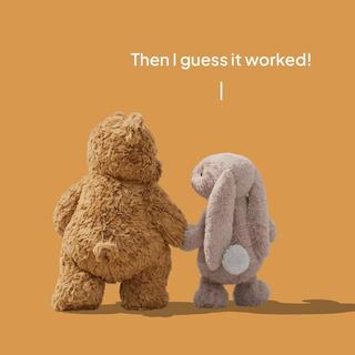 秋冬是属于高敏人的季节