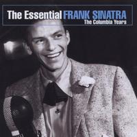 原版伴奏   One For My Baby (and One More For The Road) - Frank Sinatra (karaoke) [无和声]