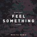 Feel Something (Mokita Remix)专辑