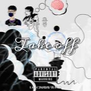 Take off (Feat.Lil Gsk Urala)