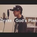 Drake - God's Plan