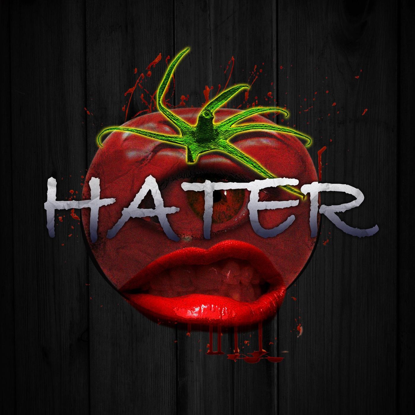 HATER