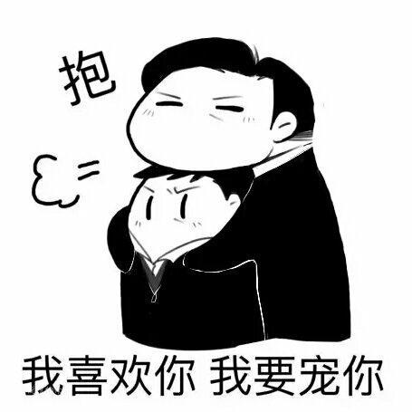 『白噪音』学习BGM