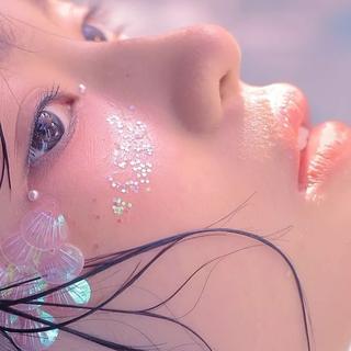 东瀛 1980s 都市流行时光机丨City Pop