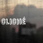 Cliché专辑