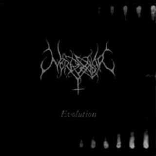 Evolution