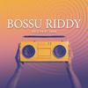 Bossu Riddy - 9month