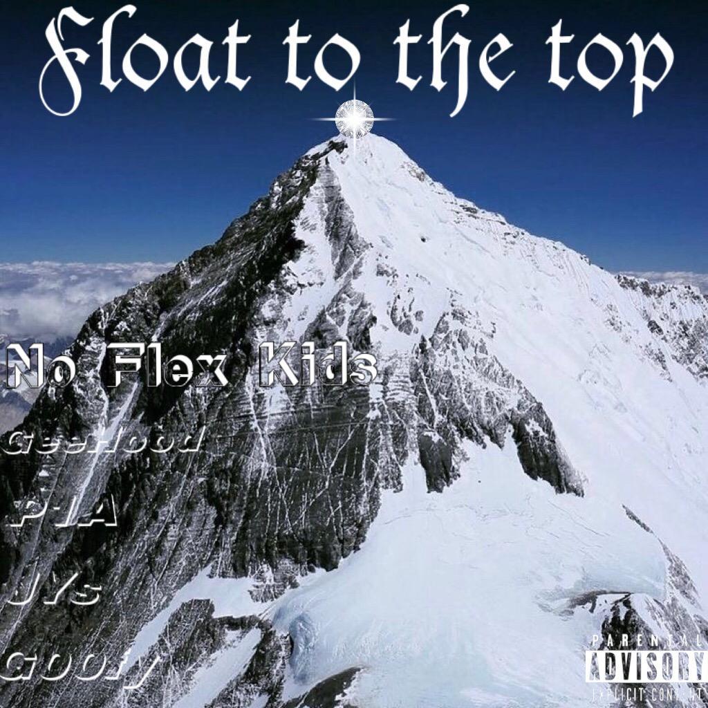 JYnostop歌曲封面