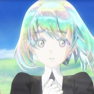 可爱不是长久之计 可爱我是