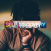 Self Discovery专辑