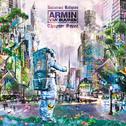 Universal Religion Chapter 7 (Mixed by Armin van Buuren) [Recorded Live at Privilege, Ibiza]专辑
