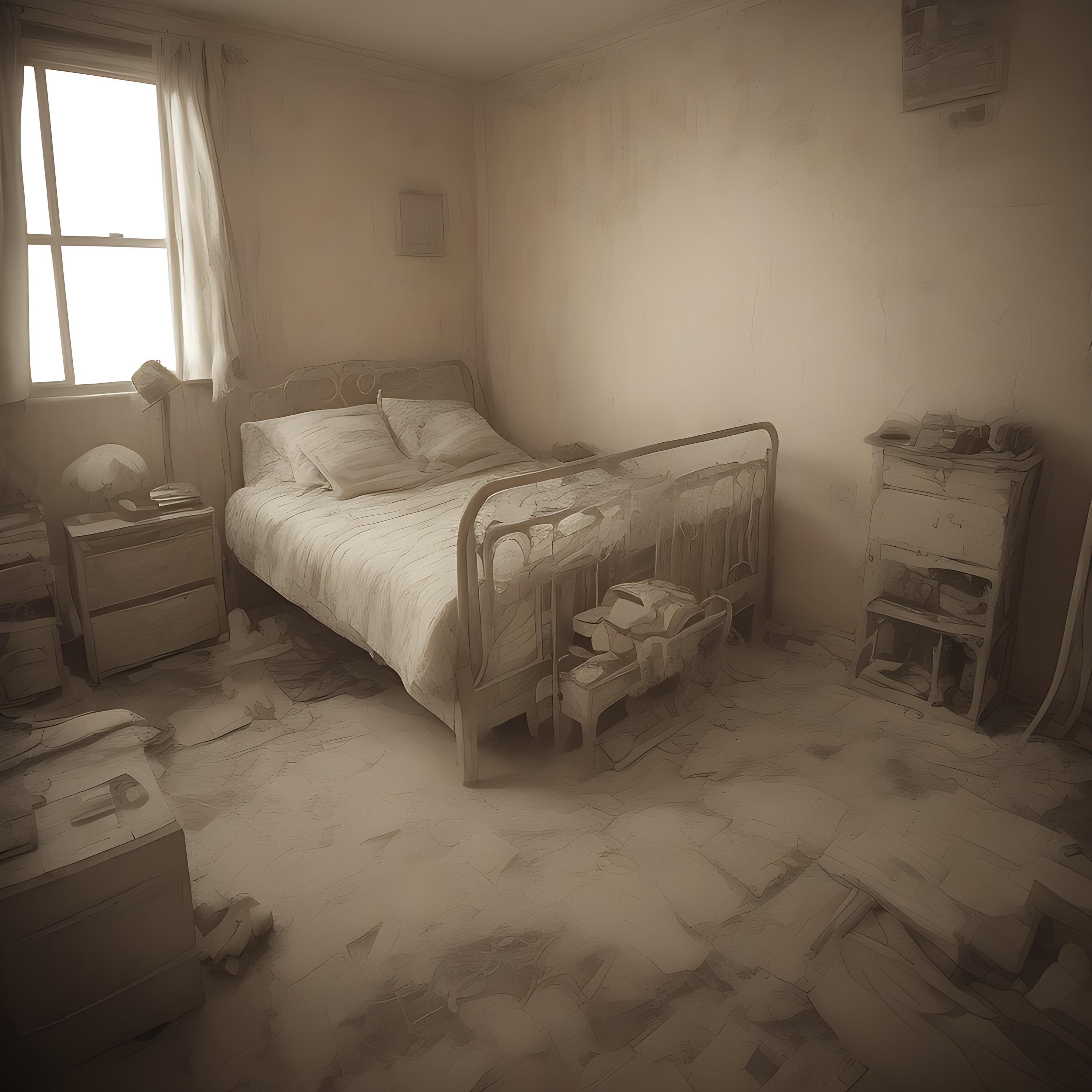 大头针 Official - 值得 (Hiro Bootleg)