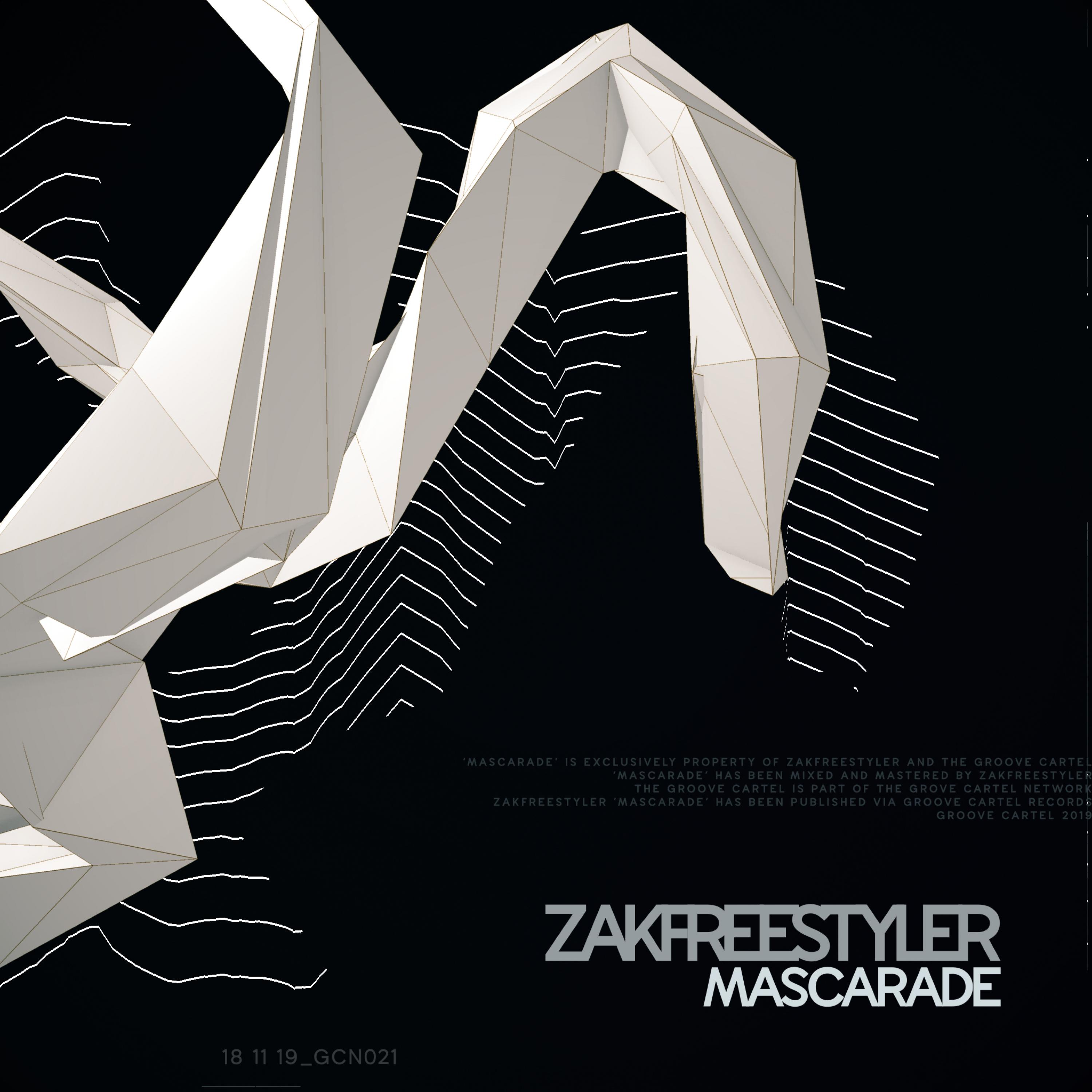 Mascarade