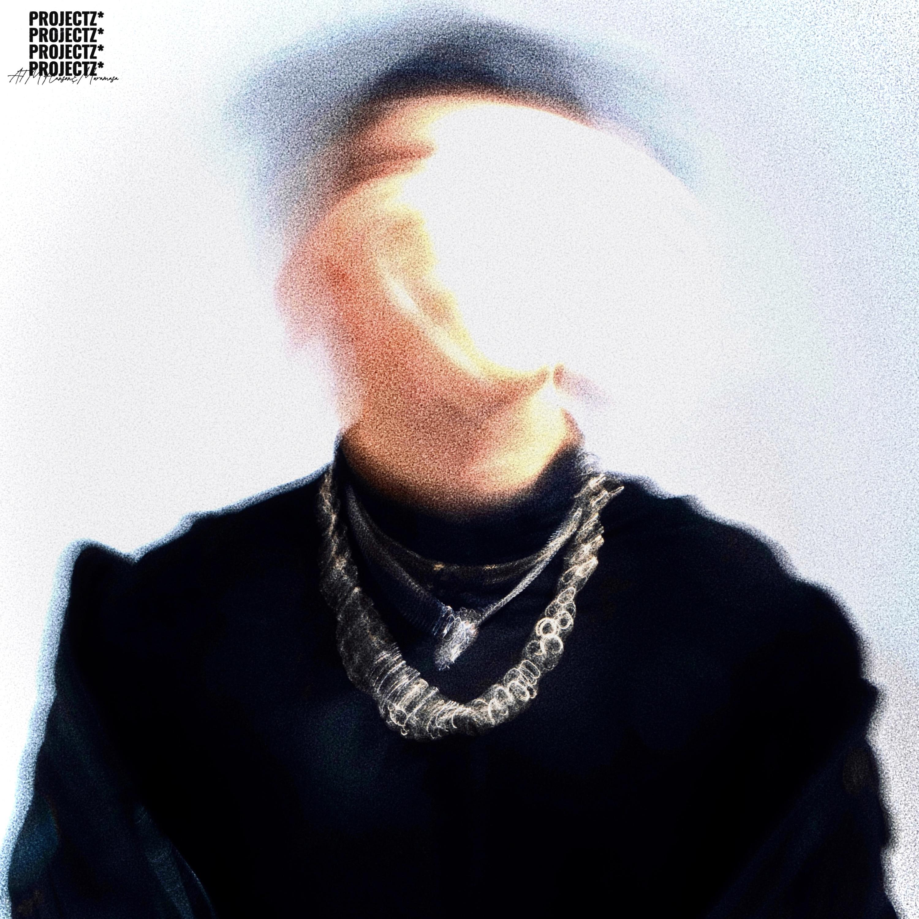 Run The Fade* (feat. ATM Hanson)