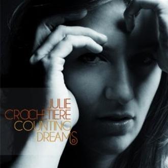 Counting Dreams