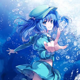 「日系、治愈」アサヒ(Asahi)编曲精选