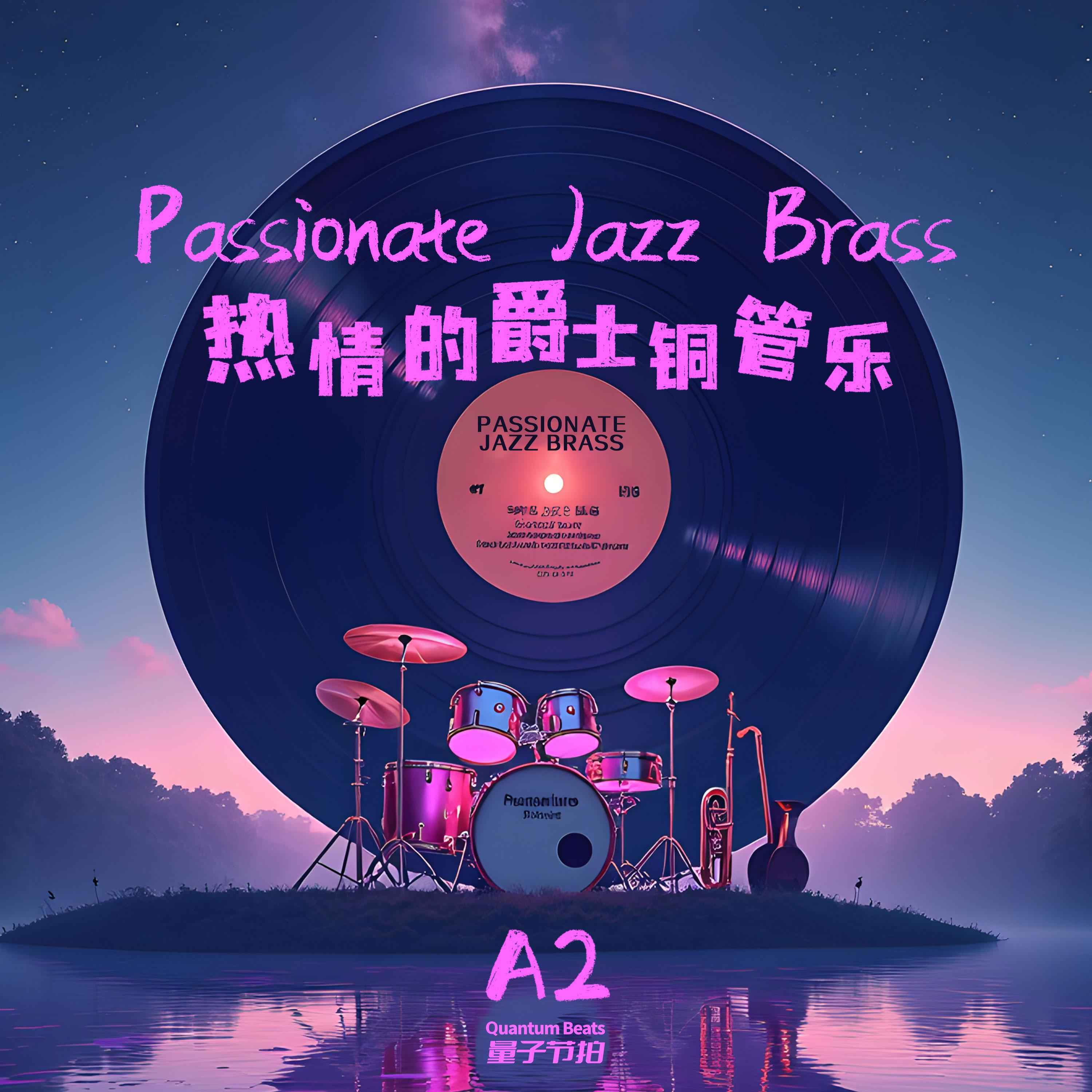 QBeats歌曲封面