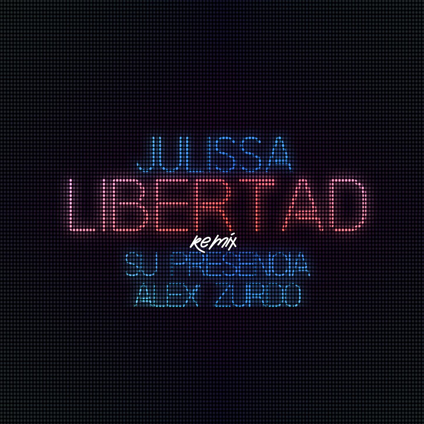 Libertad