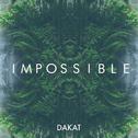 Impossible专辑