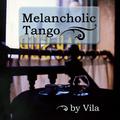 Melancholic Tango