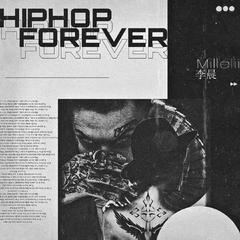 HipHop Forever